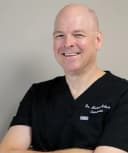 Dr. Michael Malsch