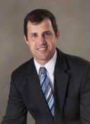 Dr. Michael Marcello