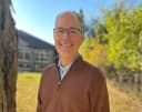 Dr. Michael Maslowski