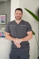 Dr. Michael Mason