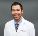 Dr. Michael Matsuda