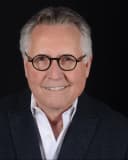 Dr. Michael Mcguire