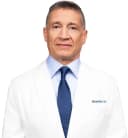 Dr. Michael Menis