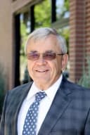 Dr. Michael Mikitka