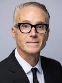 Dr. Michael Miloro