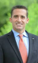 Dr. Michael Neal