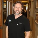Dr. Michael Nelson