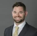 Dr. Michael Nick