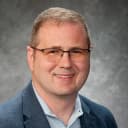Dr. Michael Paulus