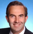Dr. Michael Pickard