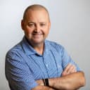 Dr. Michael Ragan