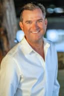 Dr. Michael Redmond