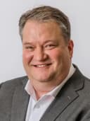 Dr. Michael Reed