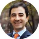 Dr. Michael Reshad