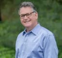 Dr. Michael Roth