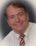 Dr. Michael Rowe