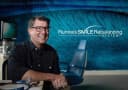 Dr. Michael Runnels