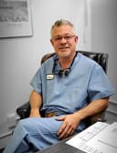 Dr. Michael Russo