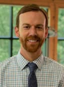 Dr. Michael Ryckman