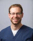 Dr. Michael Shapiro