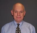 Dr. Michael Stypula