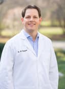 Dr. Michael Thompson