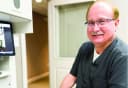 Dr. Michael Thompson