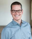 Dr. Michael Turman
