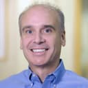 Dr. Michael Vermette