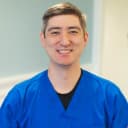 Dr. Michael Wahl