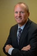 Dr. Michael Weber