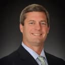 Dr. Michael Whitcomb