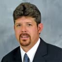 Dr. Michael Wojcik