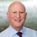 Dr. Michael Yasner
