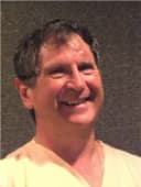 Dr. Michael Yearsich
