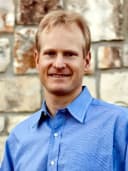 Dr. Michael Yost