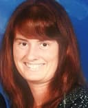 Dr. Michele Frazier