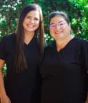 Dr. Michele Laboda