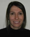 Dr. Michele Saverin
