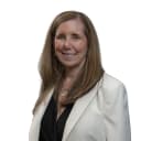Dr. Michele Scrime
