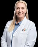 Dr. Michelle Brammer