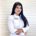 Dr. Michelle Espina