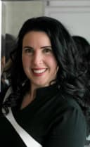 Dr. Michelle Flanigan
