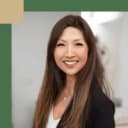 Dr. Michelle Ikoma