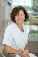 Dr. Michelle Mazur-Kary