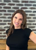 Dr. Michelle Neal