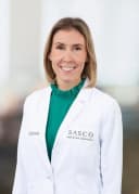 Dr. Michelle Neves