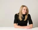 Dr. Michelle Shems