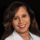 Dr. Mila Davis
