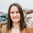 Dr. Milena Bulic